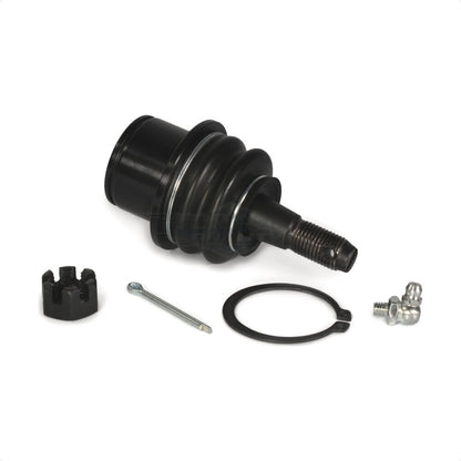Suspension Ball Joint Front Lower Rearward 72-K80996 For Dodge Chrysler 300