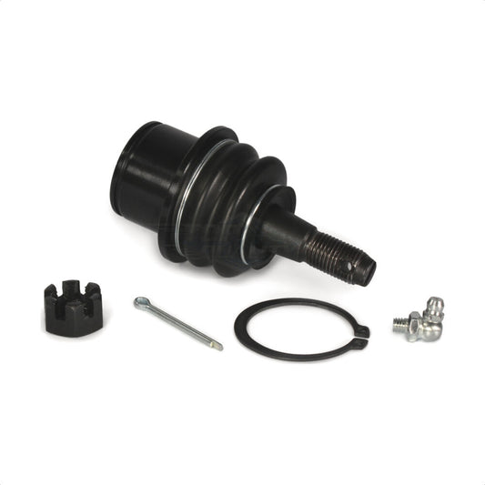 Suspension Ball Joint Front Lower Rearward 72-K80996 For Dodge Chrysler 300