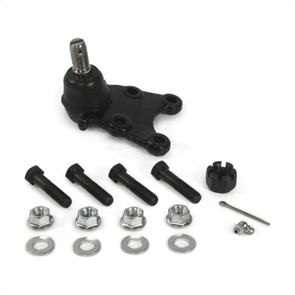 Suspension Ball Joint Front Lower 72-K80997 For Chevrolet Colorado GMC Canyon