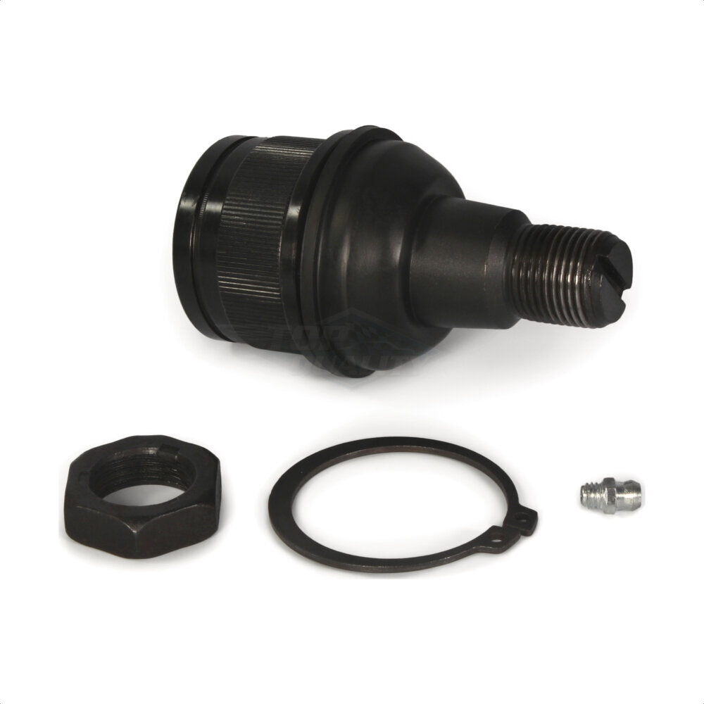 Suspension Ball Joint Front Lower 72-K8607T For Ford F-350 Super Duty F-250 Ram