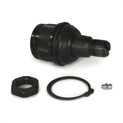 Suspension Ball Joint Front Lower 72-K8607T For Ford F-350 Super Duty F-250 Ram