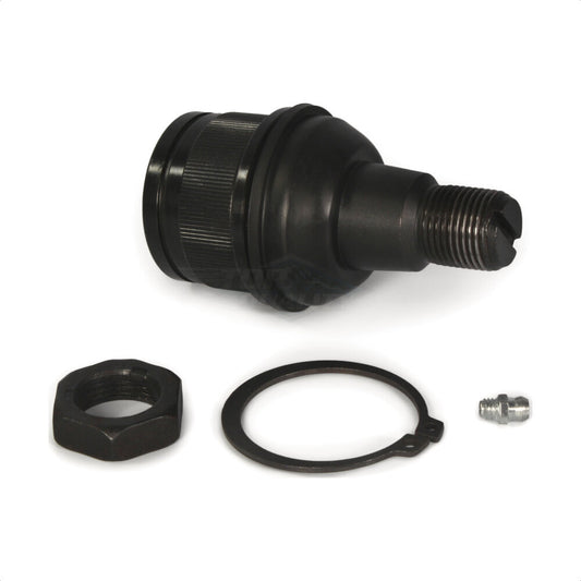 Suspension Ball Joint Front Lower 72-K8607T For Ford F-350 Super Duty F-250 Ram