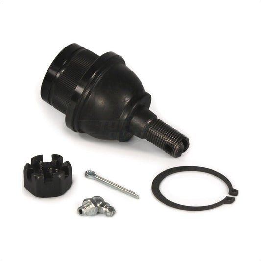 Suspension Ball Joint Front Lower 72-K8695T For Ford Ranger F-150 Explorer Mazda