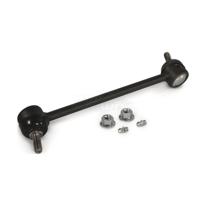 Suspension Stabilizer Bar Link Kit Front 72-K8744 For Ford Focus Mercury Contour