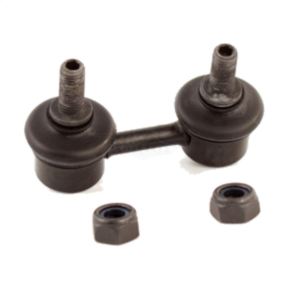 Suspension Stabilizer Bar Link Kit 72-K90124 For Toyota Corolla RAV4 Camry Dodge