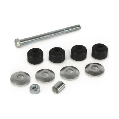 Suspension Stabilizer Bar Link Kit 72-K90130 For Ford Focus Chrysler PT Cruiser