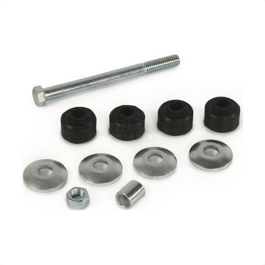Suspension Stabilizer Bar Link Kit 72-K90130 For Ford Focus Chrysler PT Cruiser