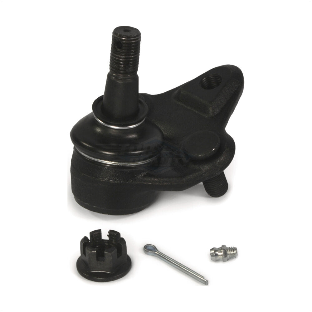 Suspension Ball Joint Front Lower 72-K90309 For Toyota Corolla Prius Prime RAV4