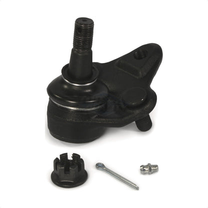 Suspension Ball Joint Front Lower 72-K90309 For Toyota Corolla Prius Prime RAV4