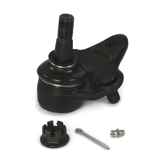 Suspension Ball Joint Front Lower 72-K90309 For Toyota Corolla Prius Prime RAV4