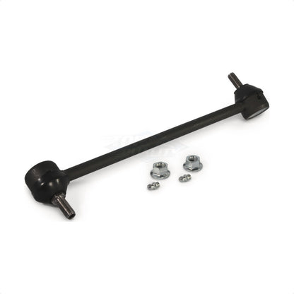Suspension Stabilizer Bar Link Kit Front Left 72-K90311 For Toyota Camry Lexus