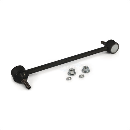 Suspension Stabilizer Bar Link Kit Front Right 72-K90312 For Toyota Camry Lexus
