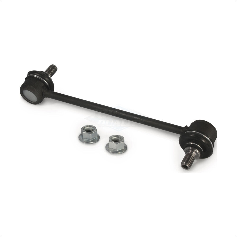 Suspension Stabilizer Bar Link Kit Rear 72-K90313 For Toyota Camry Lexus RX300