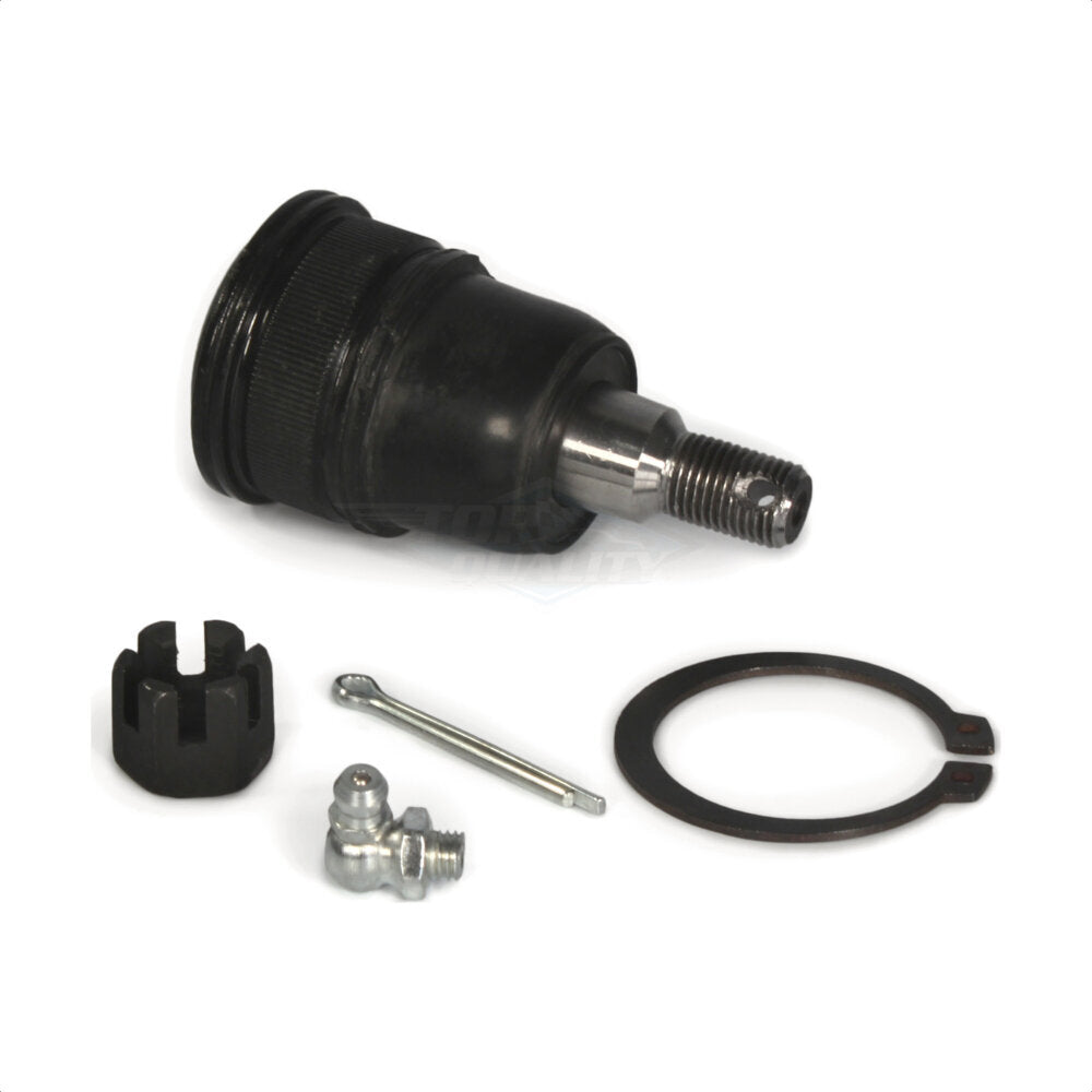 Suspension Ball Joint Front Lower 72-K90332 For Honda Civic Acura EL