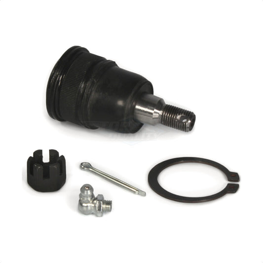 Suspension Ball Joint Front Lower 72-K90332 For Honda Civic Acura EL