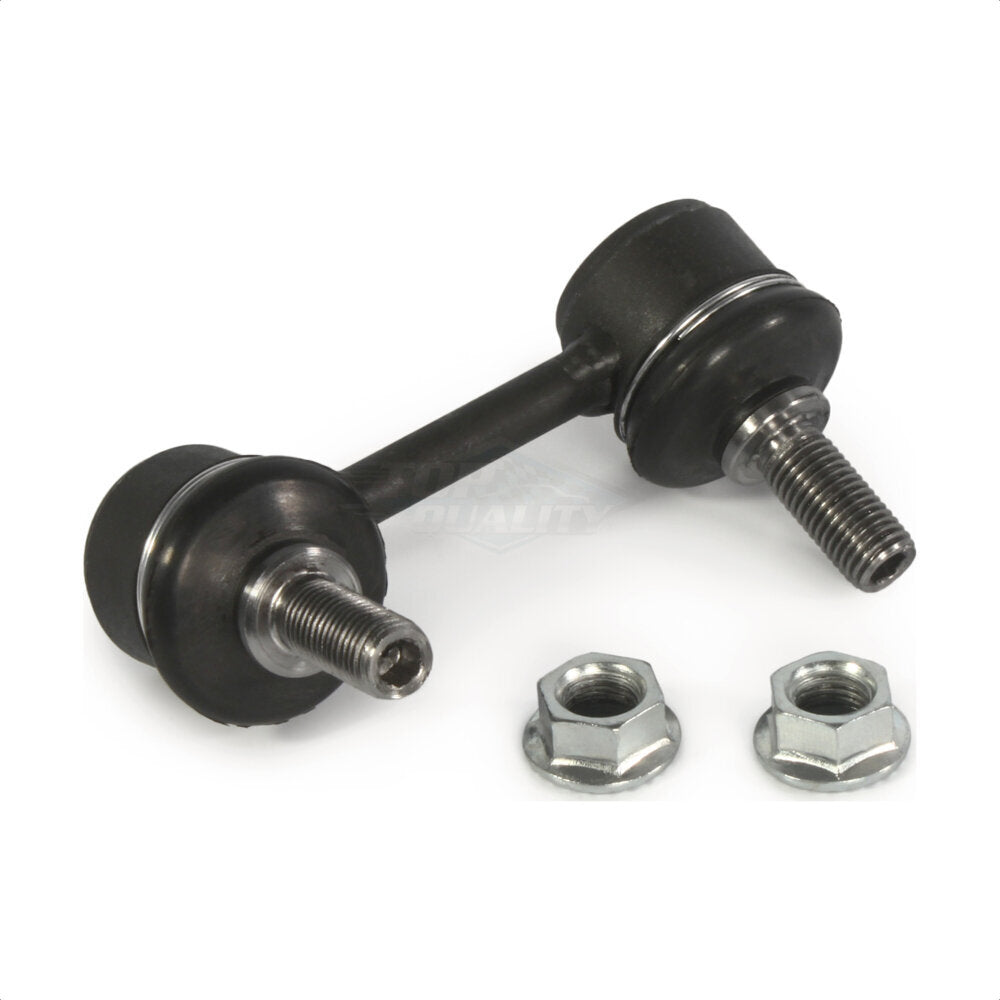 Suspension Stabilizer Bar Link Kit Front Right 72-K90340 For Honda Accord Acura