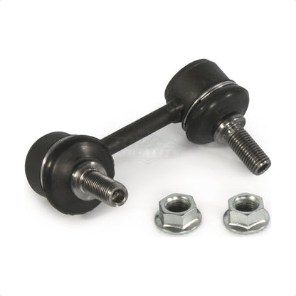 Suspension Stabilizer Bar Link Kit Front Right 72-K90340 For Honda Accord Acura