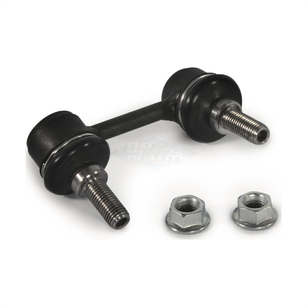 Suspension Stabilizer Bar Link Kit Front Left 72-K90341 For Honda Accord Acura
