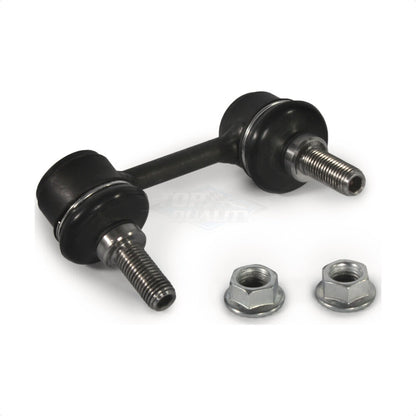 Suspension Stabilizer Bar Link Kit Front Left 72-K90341 For Honda Accord Acura