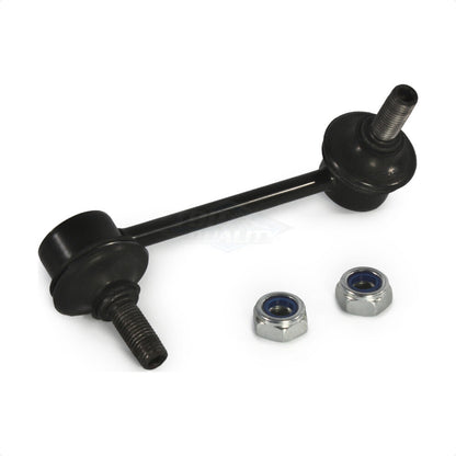 Suspension Stabilizer Bar Link Kit Rear Right 72-K90342 For Honda Accord Acura