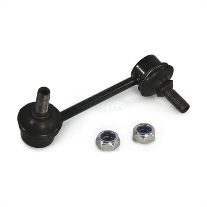 Suspension Stabilizer Bar Link Kit Rear Left 72-K90343 For Honda Accord Acura TL