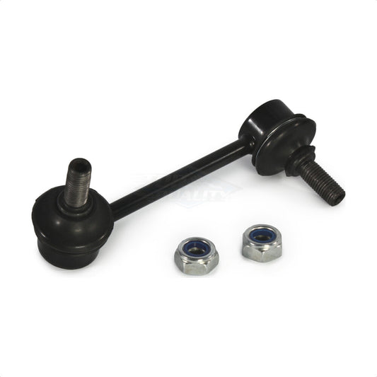 Suspension Stabilizer Bar Link Kit Rear Left 72-K90343 For Honda Accord Acura TL