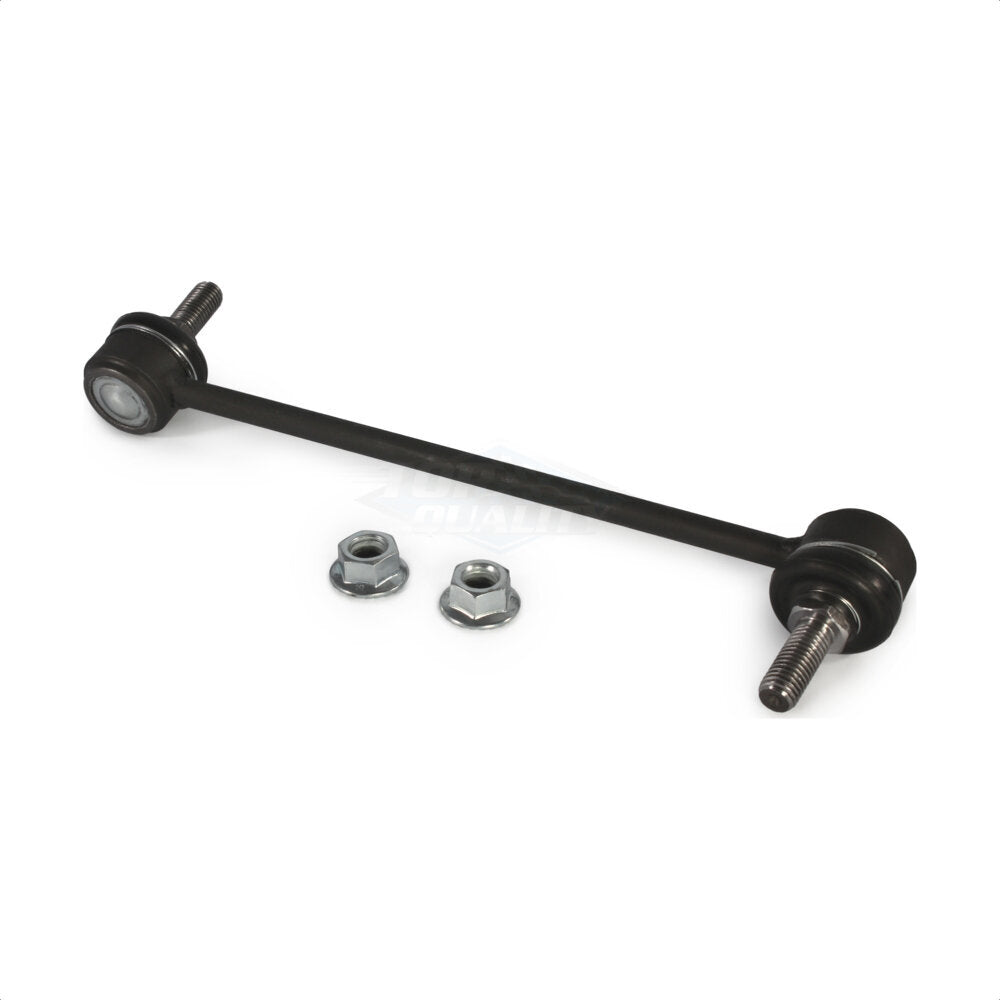 Suspension Stabilizer Bar Link Kit Front 72-K90344 For Toyota RAV4 Highlander