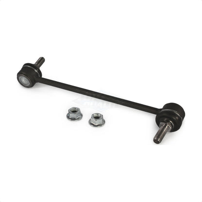 Suspension Stabilizer Bar Link Kit Front 72-K90344 For Toyota RAV4 Highlander