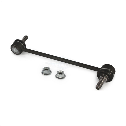 Suspension Stabilizer Bar Link Kit Front 72-K90344 For Toyota RAV4 Highlander