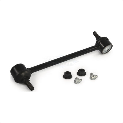 Suspension Stabilizer Bar Link Kit Rear 72-K90345 For Toyota Camry Venza Lexus