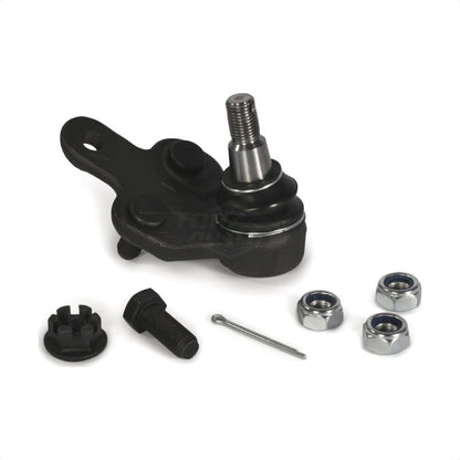 Suspension Ball Joint Front Left Lower 72-K90346 For Toyota Sienna Camry Lexus
