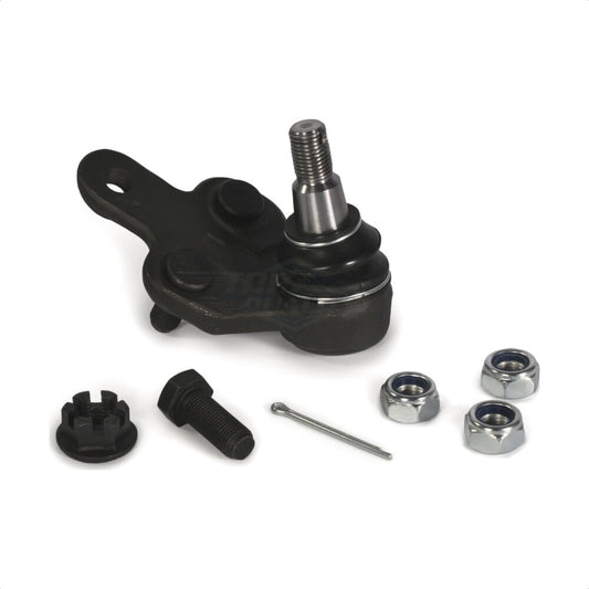 Suspension Ball Joint Front Left Lower 72-K90346 For Toyota Sienna Camry Lexus