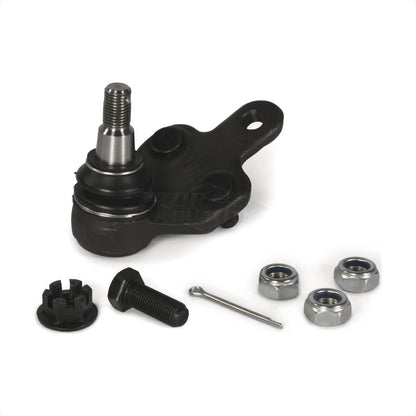 Suspension Ball Joint Front Right Lower 72-K90347 For Toyota Sienna Camry Lexus
