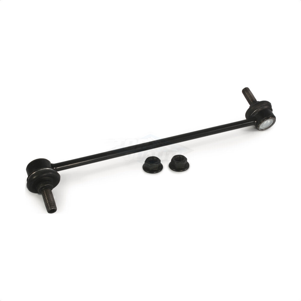 Suspension Stabilizer Bar Link Kit Front 72-K90349 For Honda Chevrolet Equinox