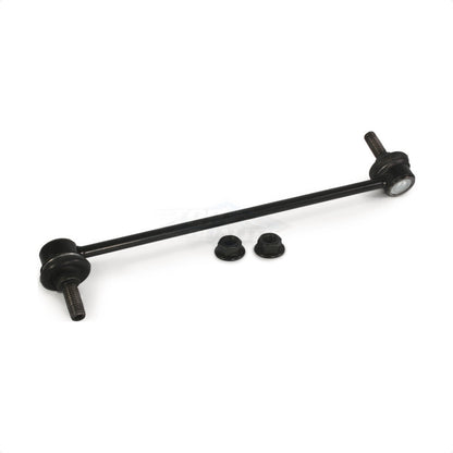 Suspension Stabilizer Bar Link Kit Front 72-K90349 For Honda Chevrolet Equinox