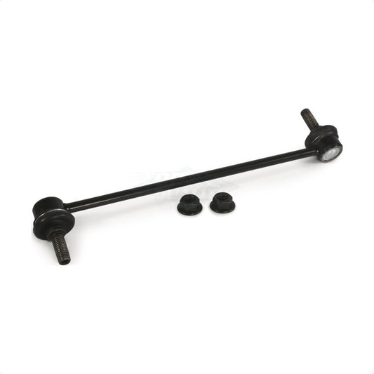 Suspension Stabilizer Bar Link Kit Front 72-K90349 For Honda Chevrolet Equinox