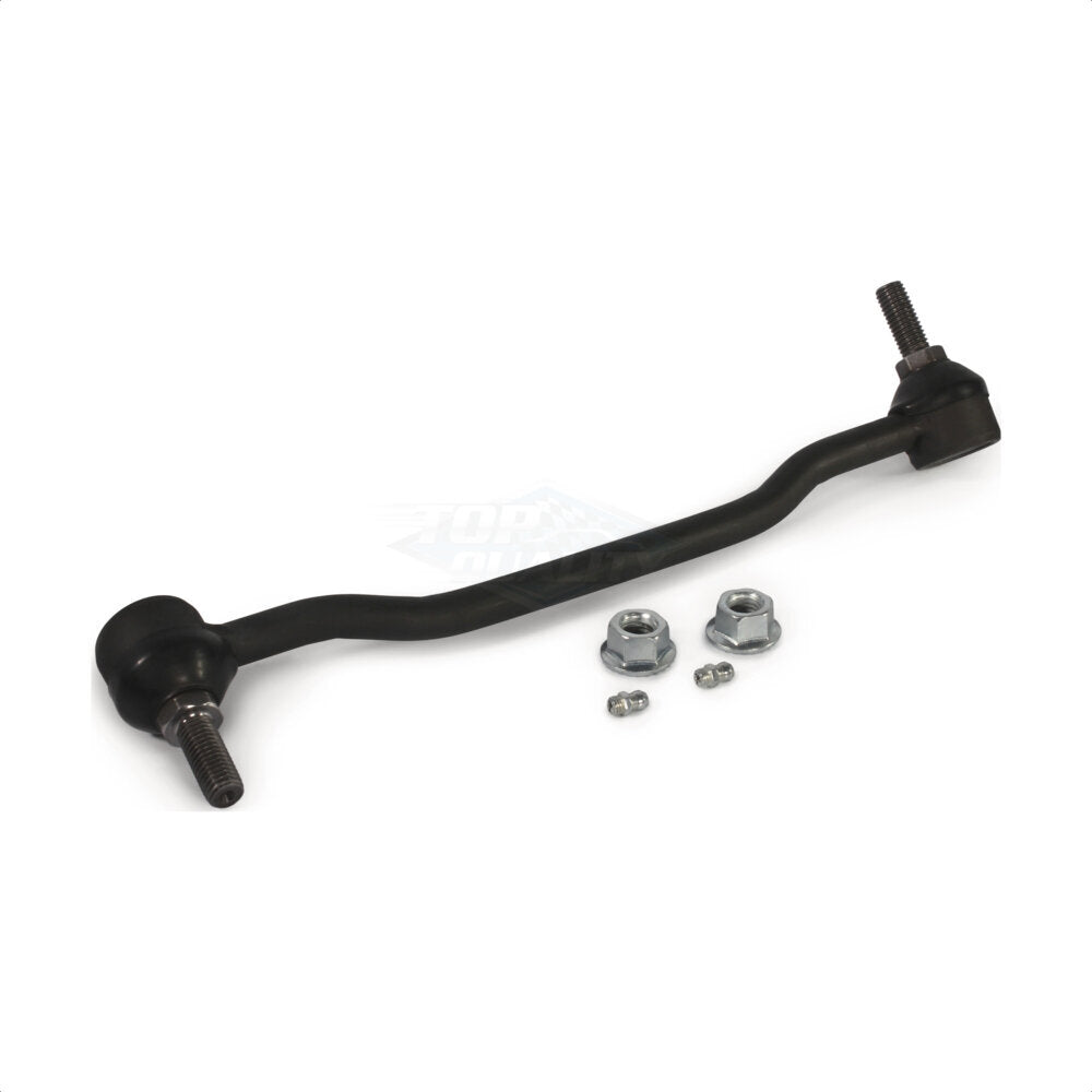 Suspension Stabilizer Bar Link Kit Front Left 72-K90352 For Nissan Altima Maxima