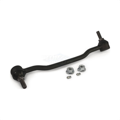Suspension Stabilizer Bar Link Kit Front Left 72-K90352 For Nissan Altima Maxima