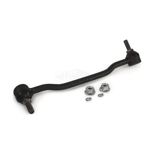 Suspension Stabilizer Bar Link Kit Front Left 72-K90352 For Nissan Altima Maxima