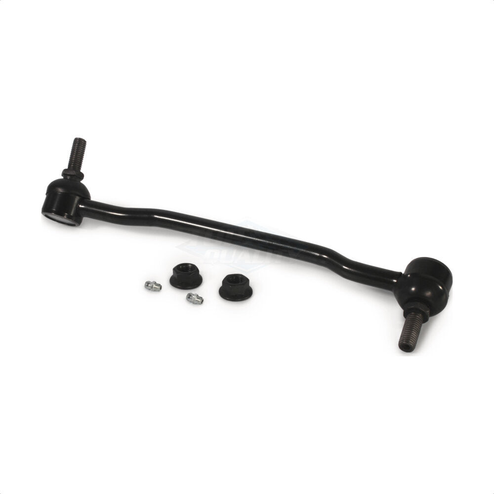 Suspension Stabilizer Bar Link Kit Front Right 72-K90353 For Nissan Altima