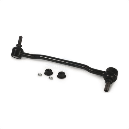 Suspension Stabilizer Bar Link Kit Front Right 72-K90353 For Nissan Altima