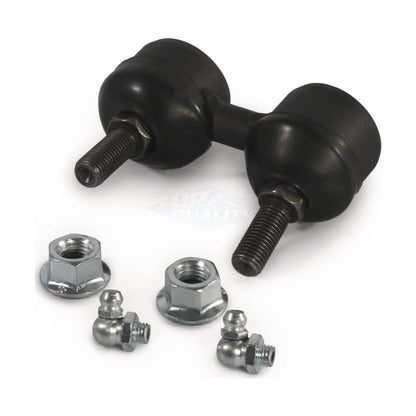 Suspension Stabilizer Bar Link Kit Front 72-K90358 For 2001-2006 Hyundai Elantra
