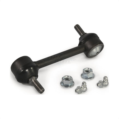 Suspension Stabilizer Bar Link Kit Rear 72-K90360 For Hyundai Elantra Kia