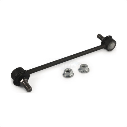 Suspension Stabilizer Bar Link Kit Front Left 72-K90376 For Hyundai Santa Fe