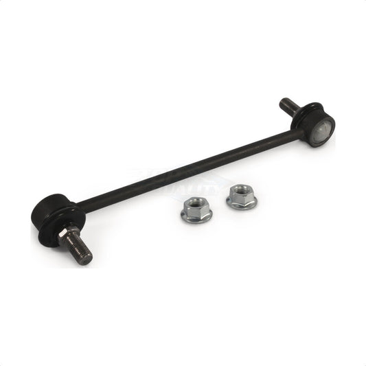 Suspension Stabilizer Bar Link Kit Front Left 72-K90376 For Hyundai Santa Fe
