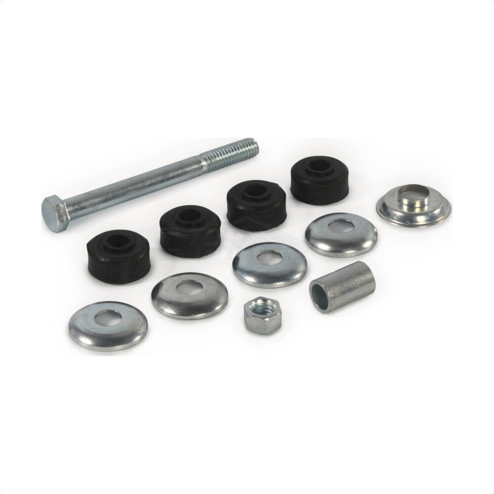 Suspension Stabilizer Bar Link Kit Front 72-K90390 For Toyota Echo Scion xB xA