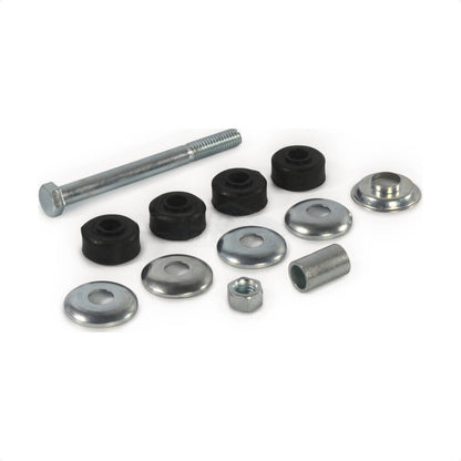 Suspension Stabilizer Bar Link Kit Front 72-K90390 For Toyota Echo Scion xB xA