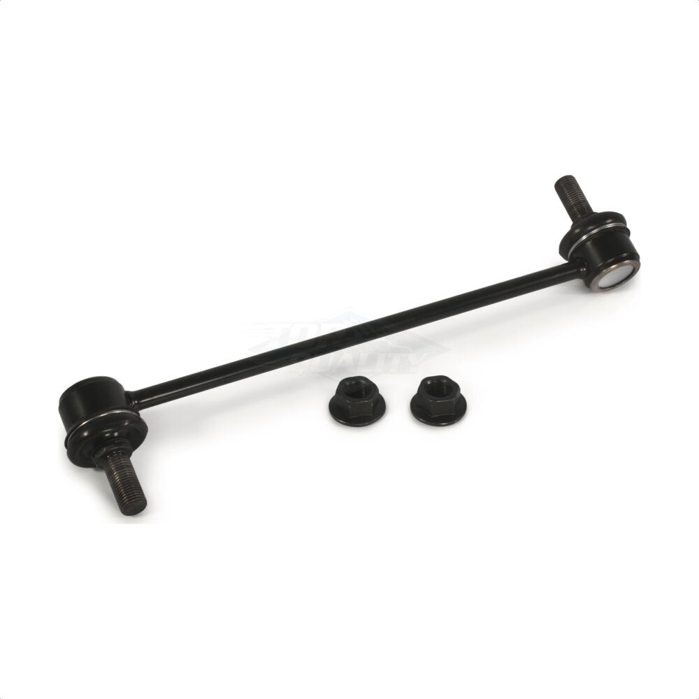 Suspension Stabilizer Bar Link Kit Front Right 72-K90413 For Hyundai Santa Fe
