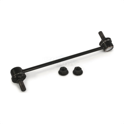 Suspension Stabilizer Bar Link Kit Front Right 72-K90413 For Hyundai Santa Fe