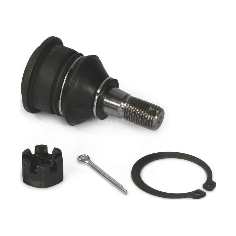 Suspension Ball Joint Front Lower 72-K90434 For 2000-2006 Nissan Sentra